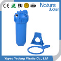 Italien Blau Single Wasserfilter